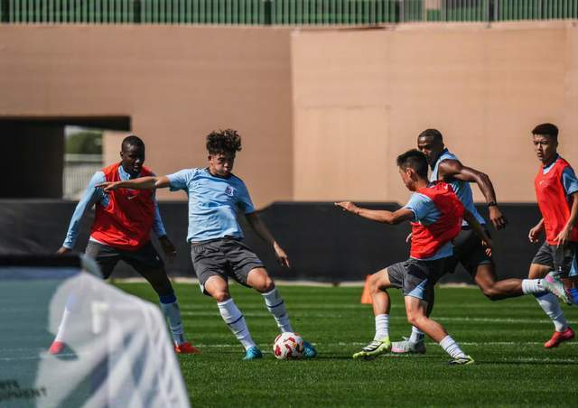 球速体育网址-盖伊2天后首秀，申花新三叉戟互补，马镇预定一门 签李昊基本没戏