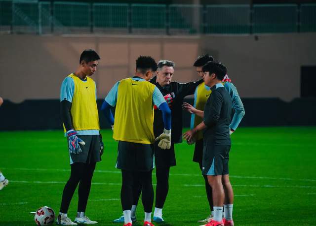 球速体育网址-盖伊2天后首秀，申花新三叉戟互补，马镇预定一门 签李昊基本没戏