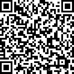 球速官方-就在明晚！钦州德比燃炸来袭