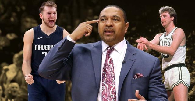 球速体育平台-球员身体素质和技术全面进化 有一项却不如从前？