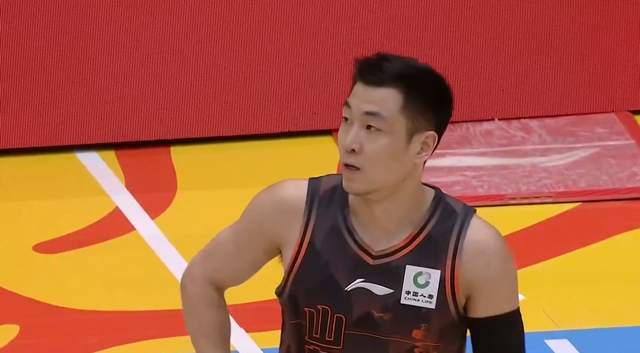 球速官方-山东为何逆转黑马？鲁媒名记给出答案，点名高诗岩，重点表扬一人