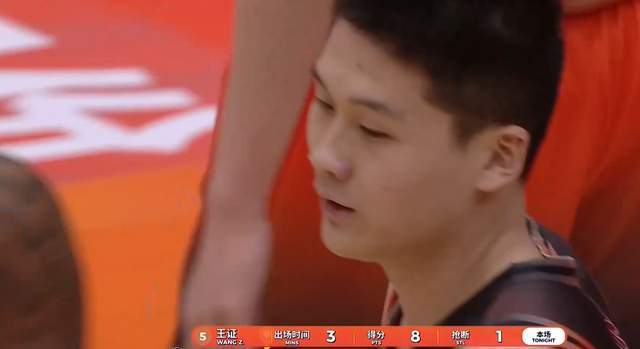 球速官方-山东为何逆转黑马？鲁媒名记给出答案，点名高诗岩，重点表扬一人