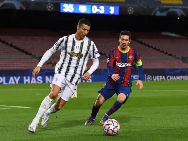 1622081512672050201.jpeg 球速体育-王勤伯:不再朦胧的青春