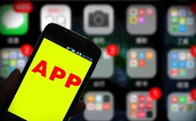 1622081522823086565.jpeg 球速体育-王勤伯:不再朦胧的青春