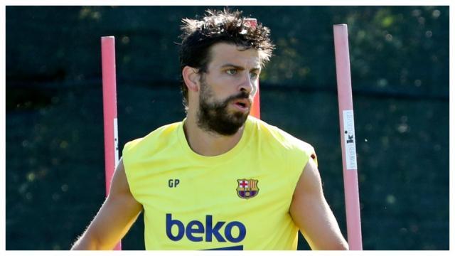 球速体育平台-【前瞻】内马尔爽约欧冠大战 姆巴佩能撼动梅西么？