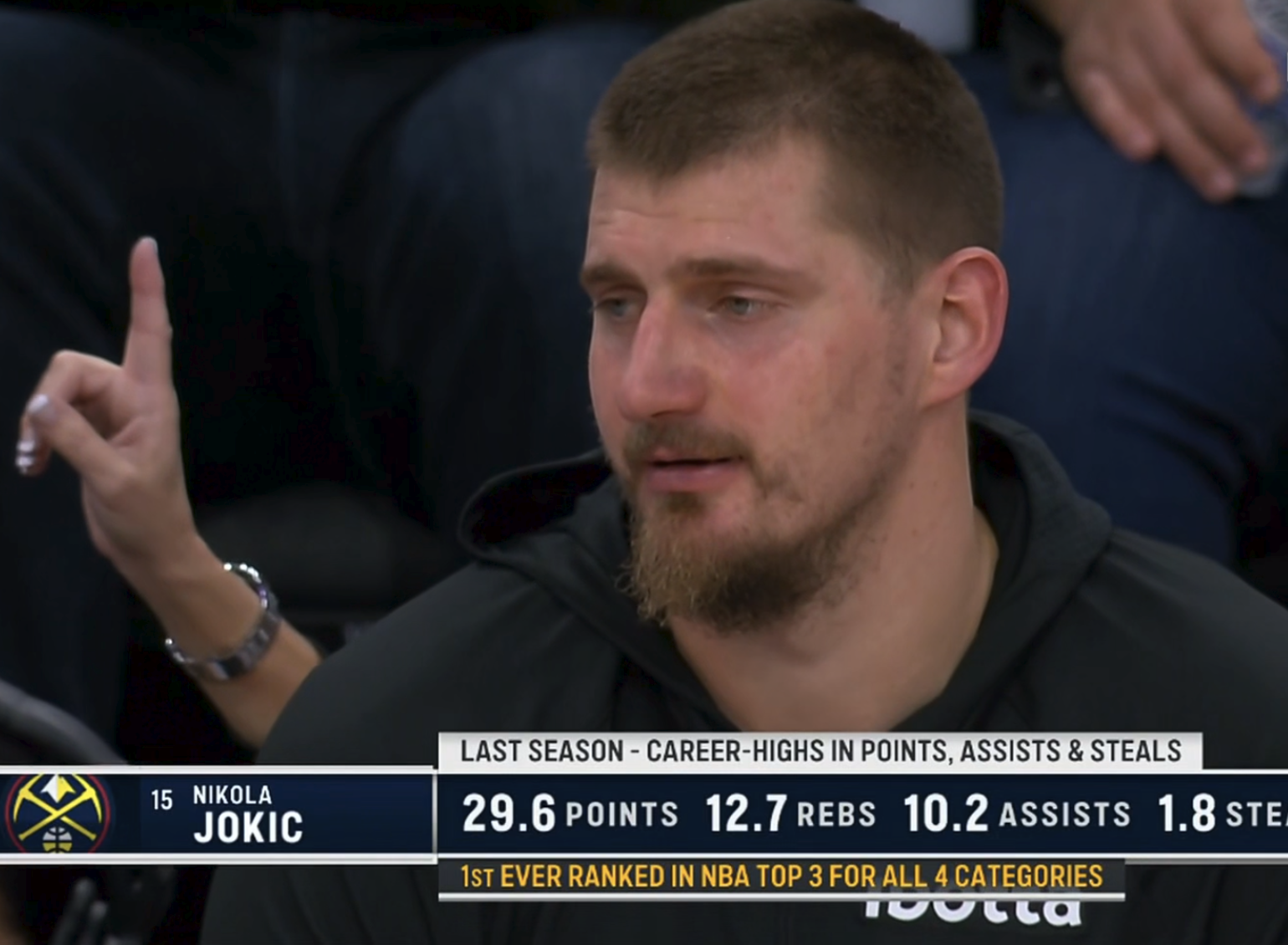 球速官方-NBA西部前10悬念不大！最终排名预测：湖人第5避开火箭，快船第9