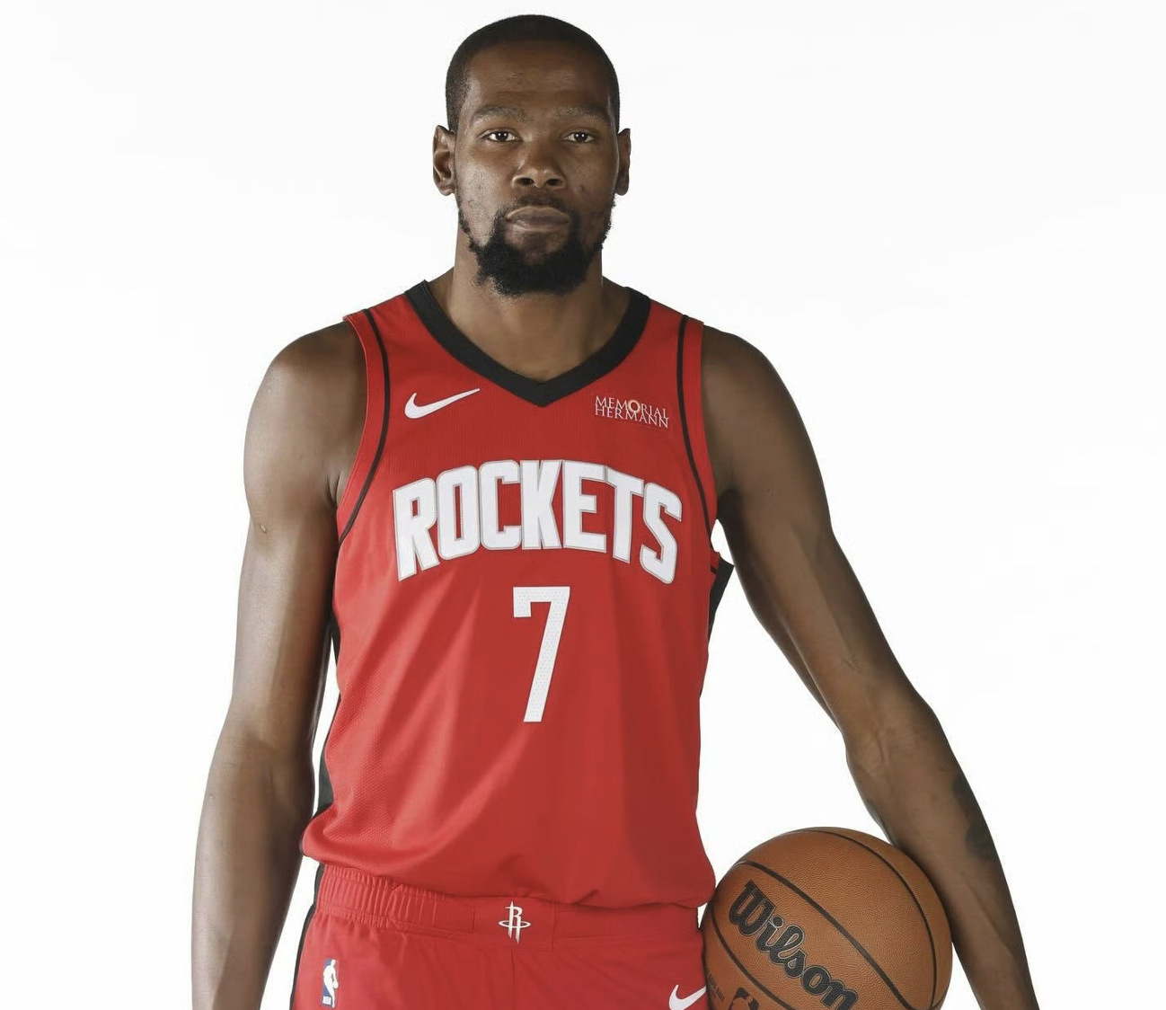 球速官方-NBA西部前10悬念不大！最终排名预测：湖人第5避开火箭，快船第9