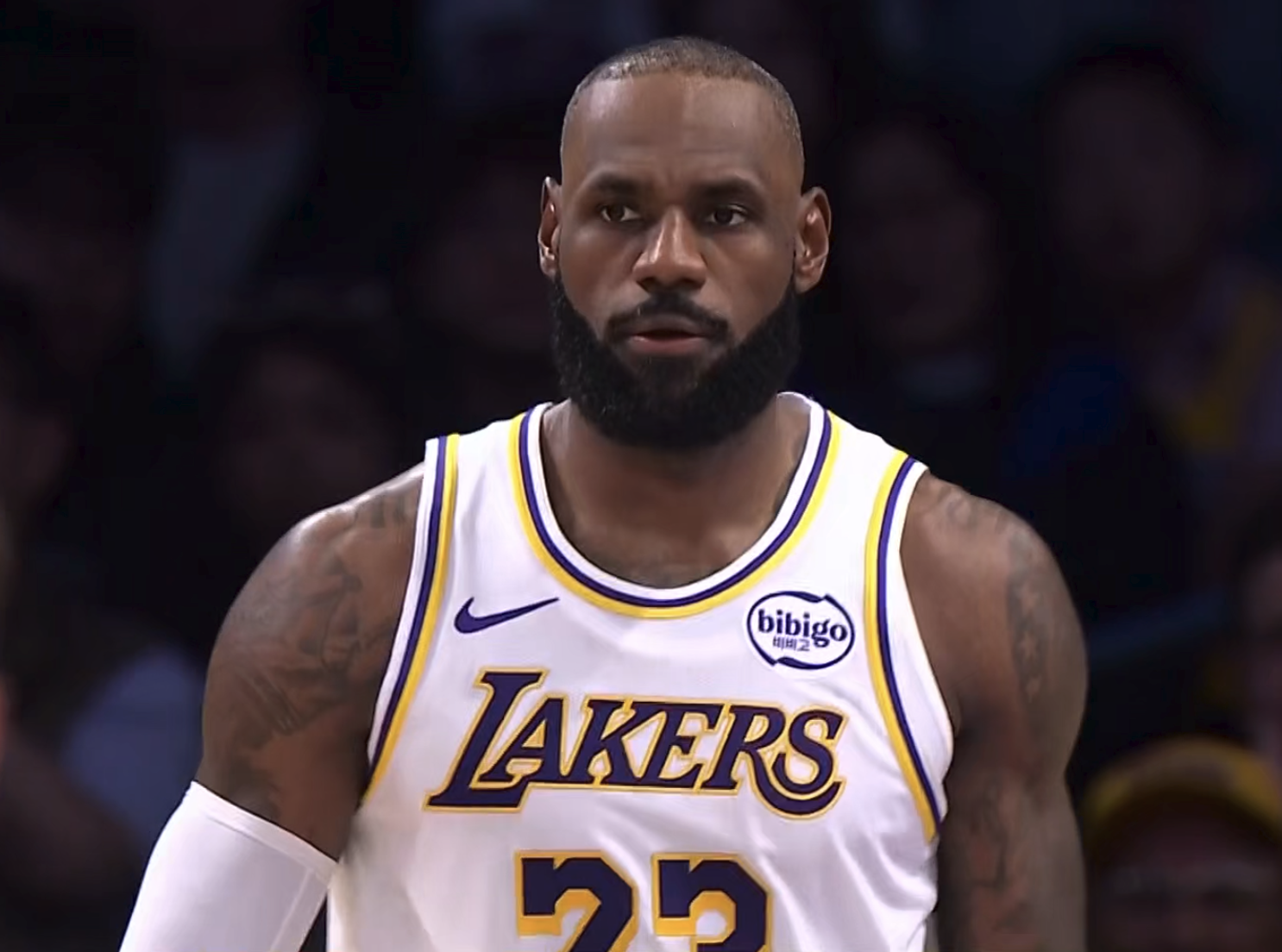 球速官方-NBA西部前10悬念不大！最终排名预测：湖人第5避开火箭，快船第9