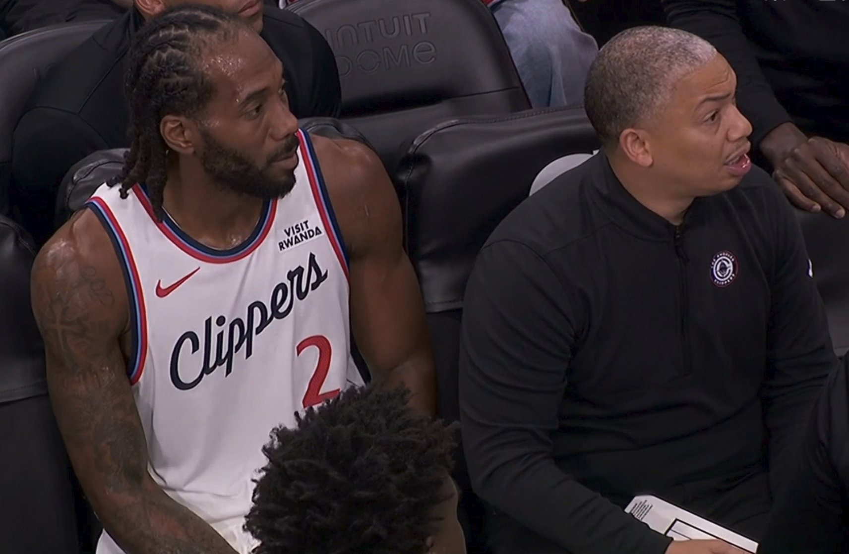 球速官方-NBA西部前10悬念不大！最终排名预测：湖人第5避开火箭，快船第9